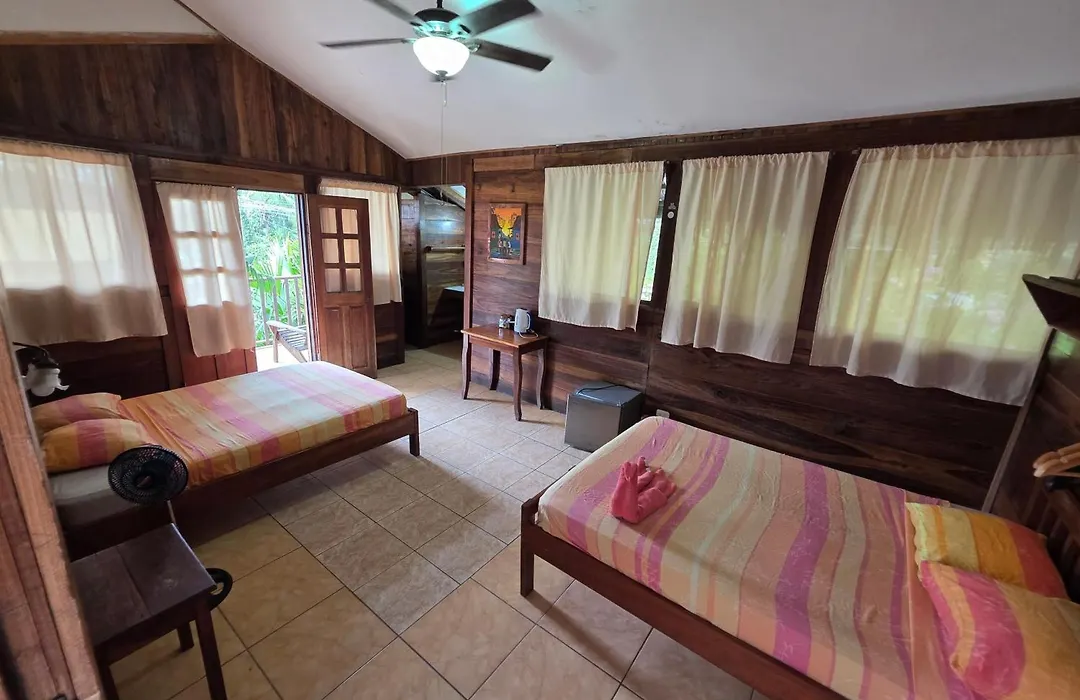 Perla Negra Beachfront-1