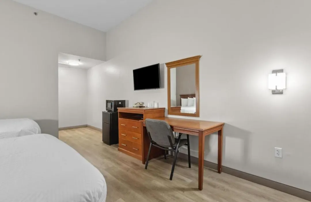 Edison Motor Lodge-1