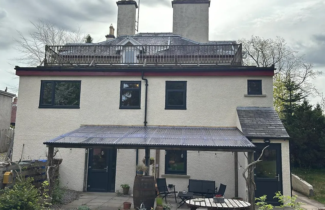 Ardenbeg-1