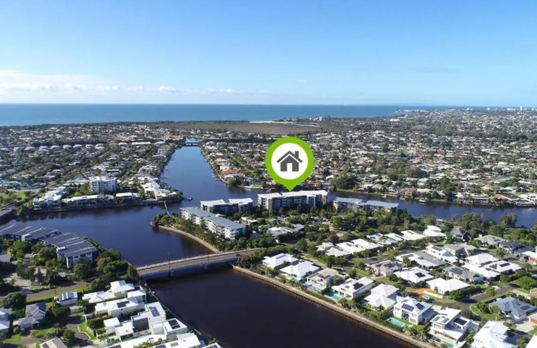 Broadwater On The Peninsula-1
