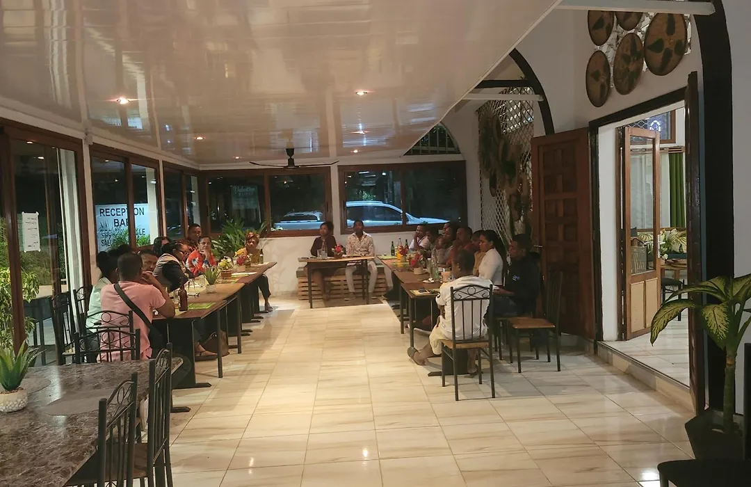 Stephen Hotel-1