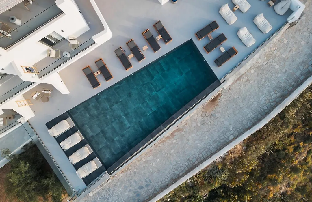 Parea Blue Zone - Adults Only-1
