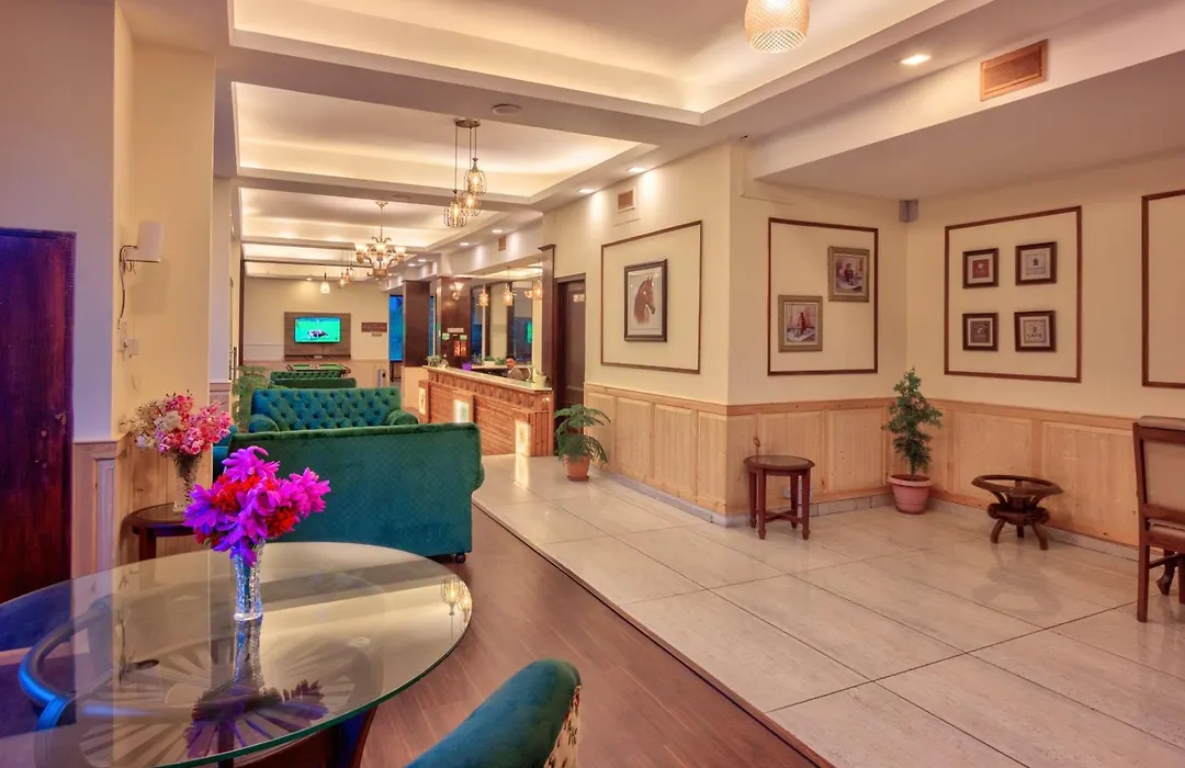 The Katoch Grand Resort-1