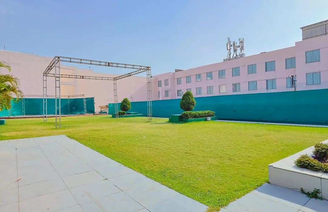 Hyphen Haridwar Grand-1