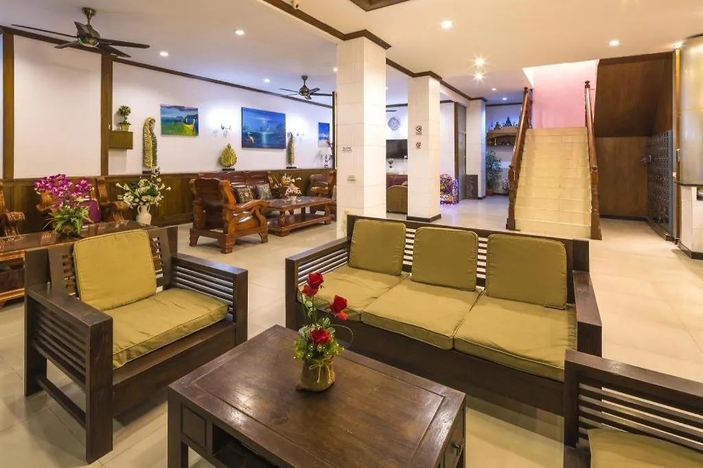 Azure Phuket Hotel-1
