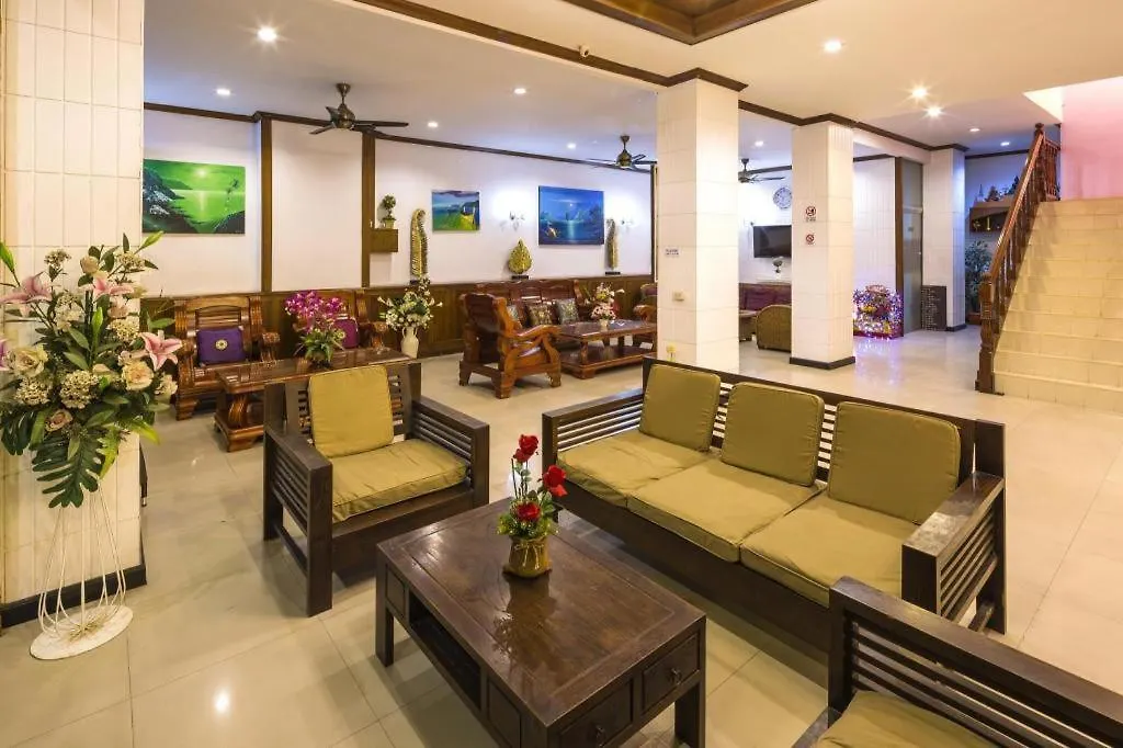 Azure Phuket Hotel-1