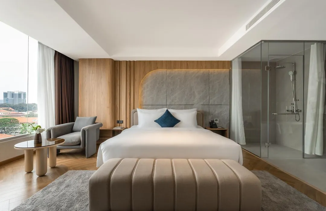 Kin Hotel Thai Van Lung-1