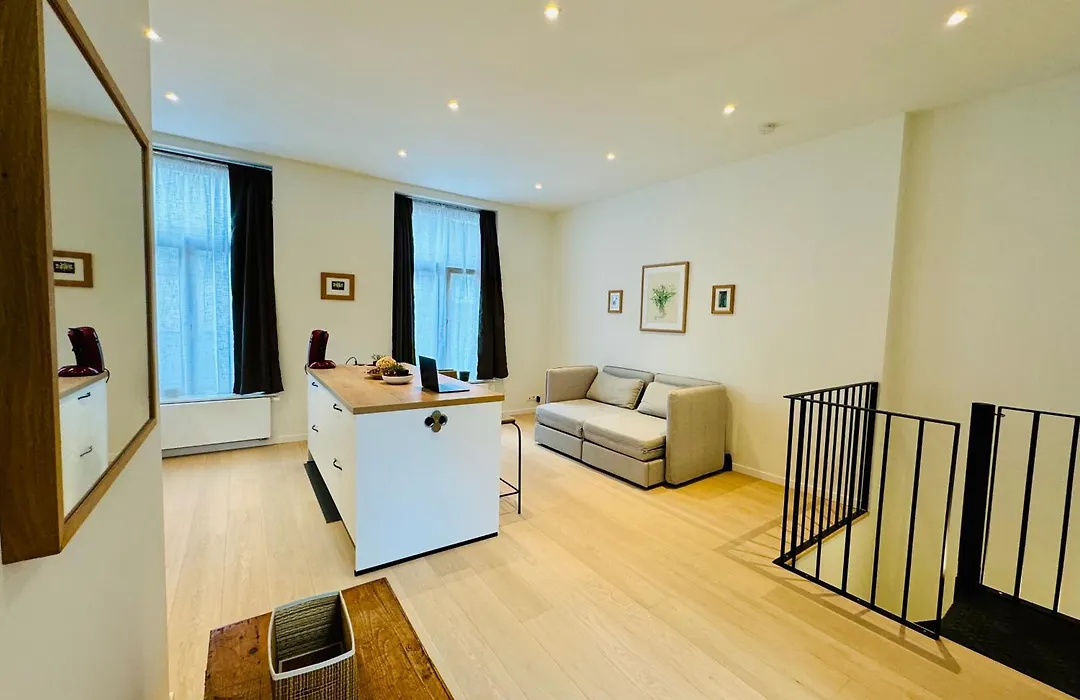 My Haus Saint Catherine-1
