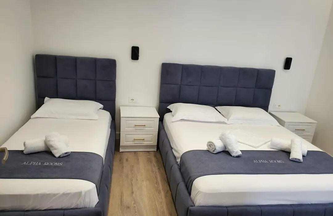 Alpha Rooms-1