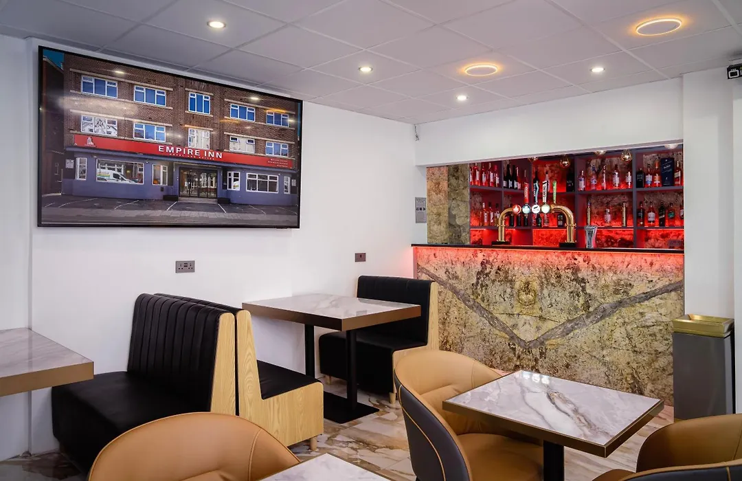 Empire Inn-1
