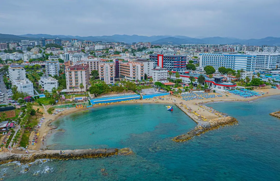 Pyxis Point Hotel-1