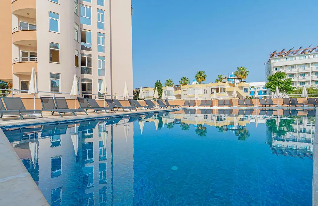 Pyxis Point Hotel-1