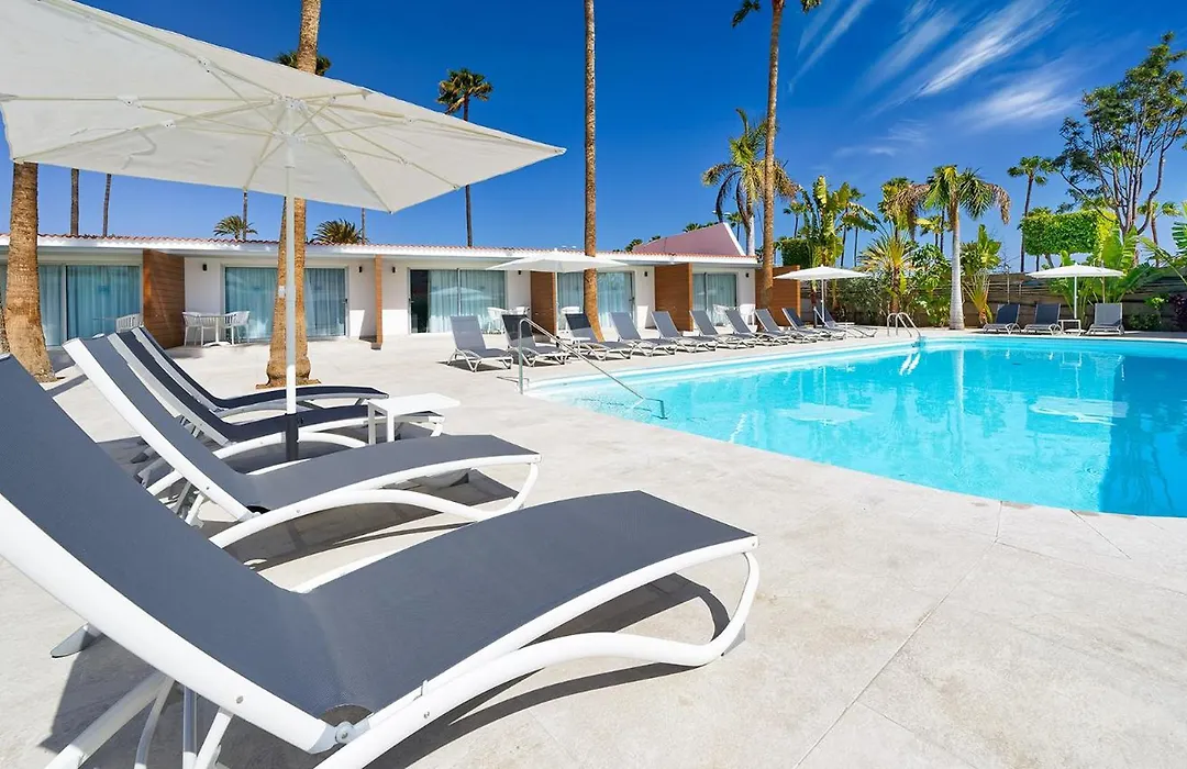 Sanom Beach Resort By Youroom Only Adults-1