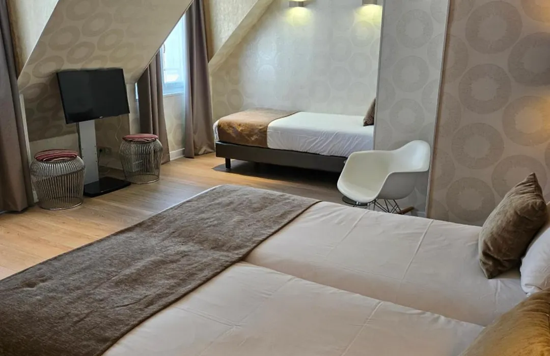 ATN Hôtel-1