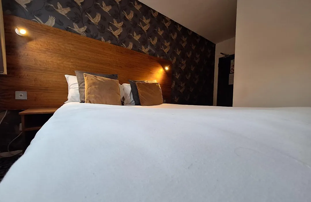 Stockwood Hotel-1