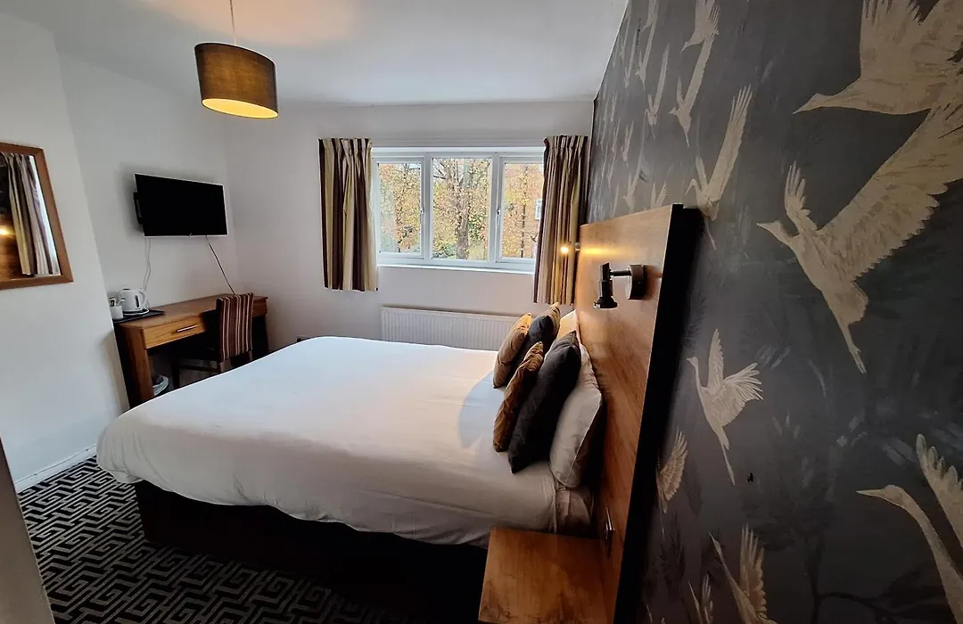 Stockwood Hotel-1