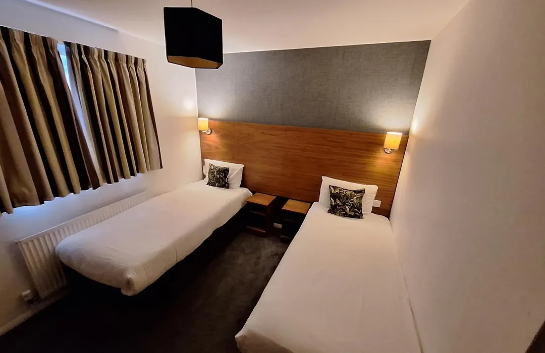Stockwood Hotel-1