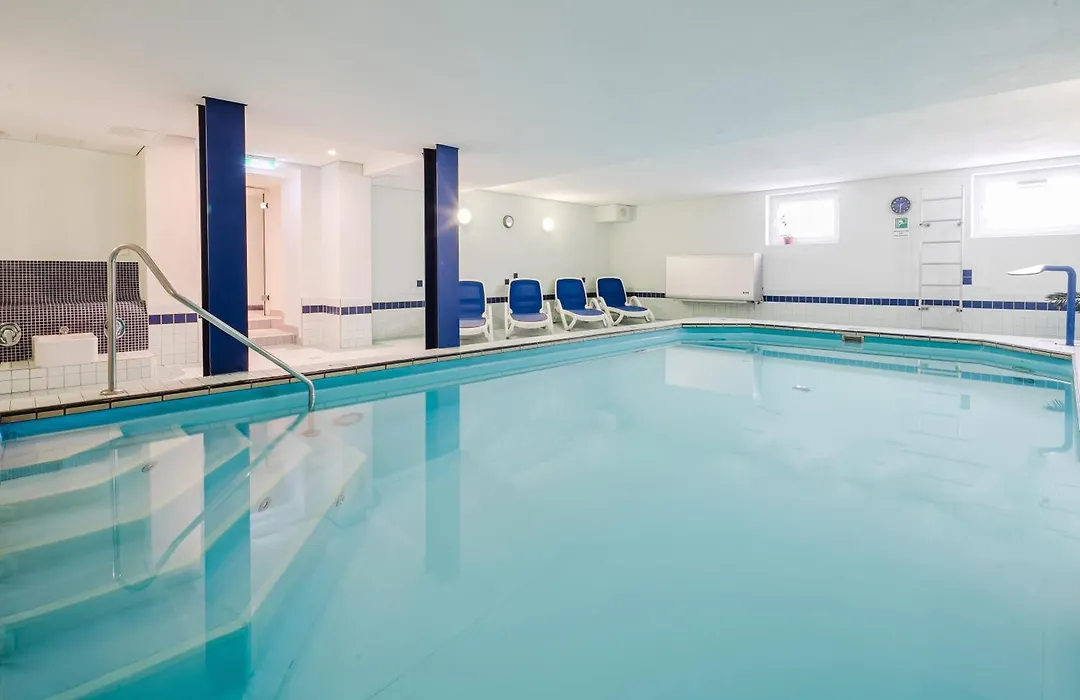 Hotel Rennschuh-1