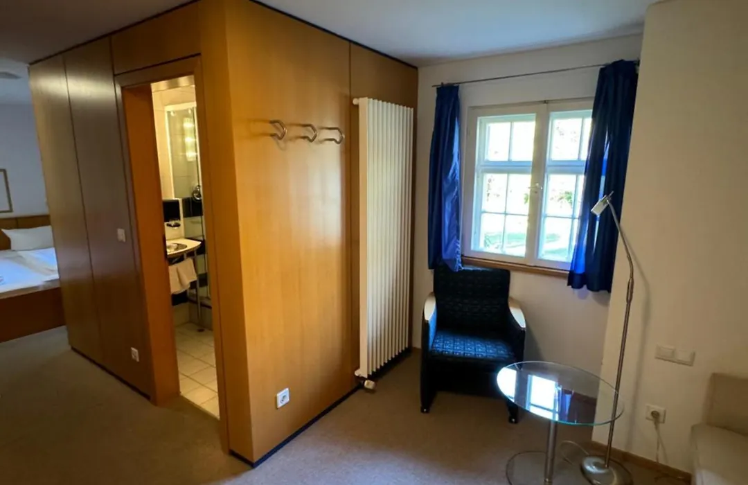 Pilgerhof und Rebmannshof-1