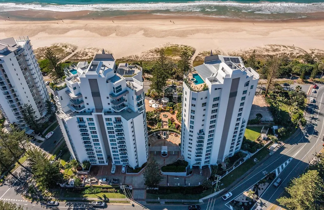Oceana On Broadbeach-1
