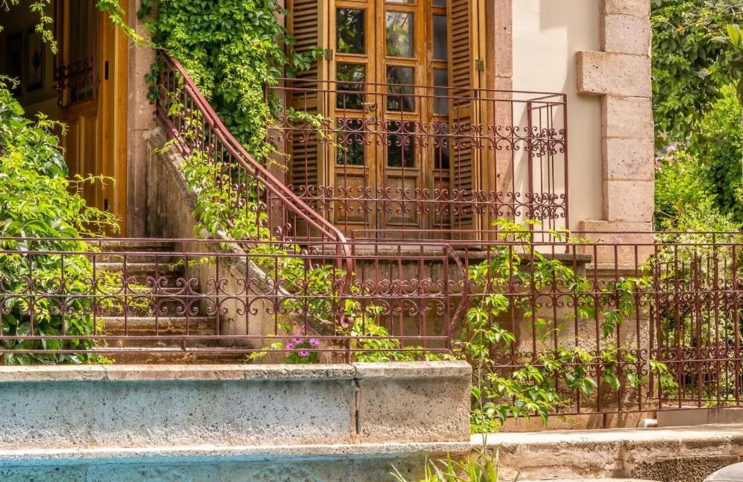 Jade Residence (Adults Only)-1