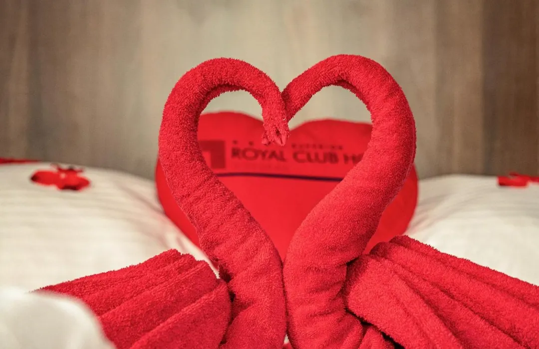 Royal Club Hotel-1
