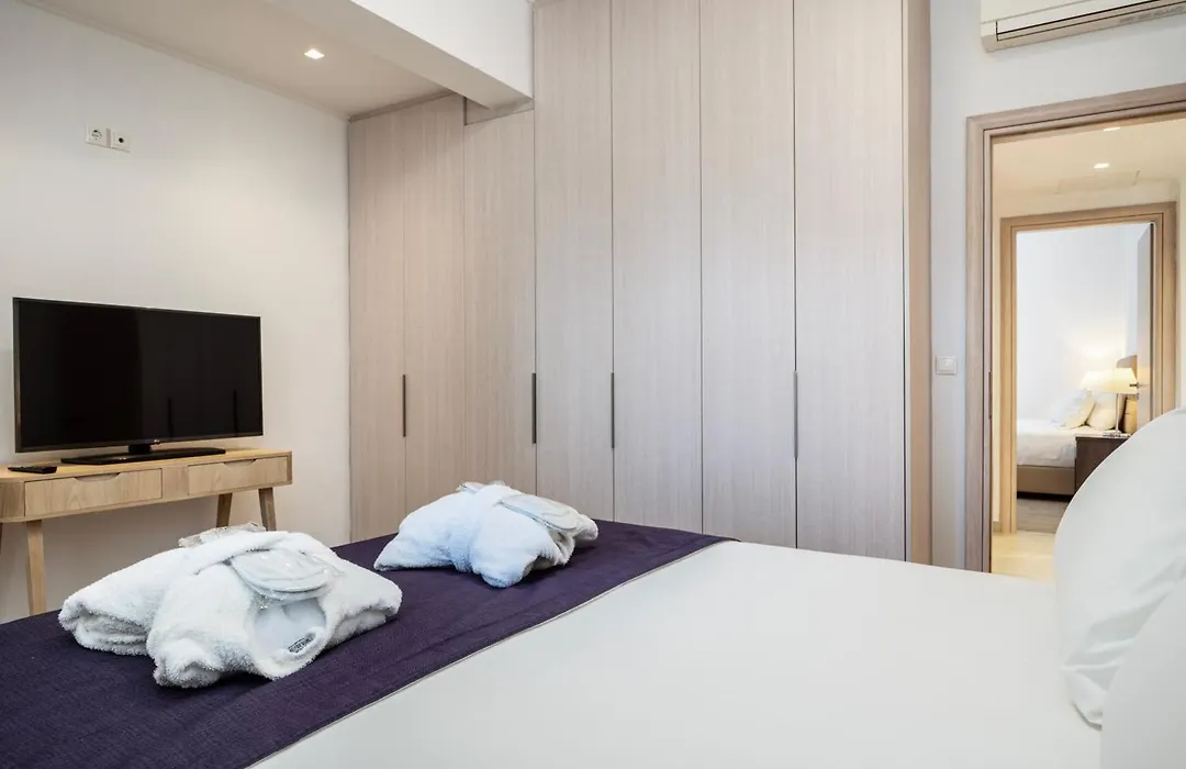 Blue Lagoon City Hotel-1