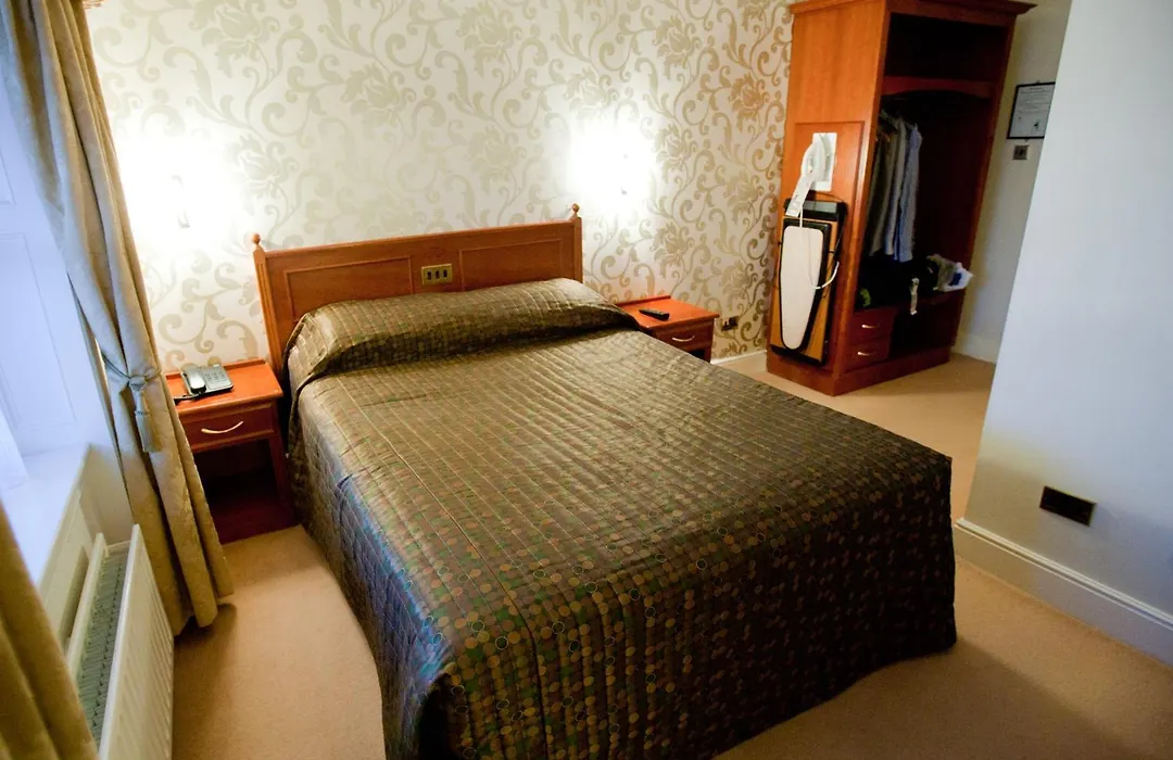 Westenra Arms Hotel-1