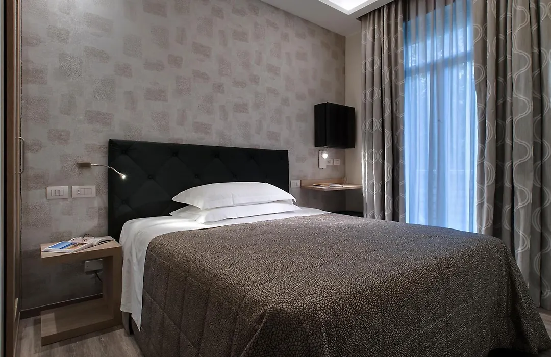 Hotel Terme Formentin-1
