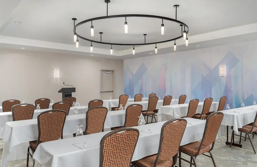 Hilton Garden Inn Dover-1