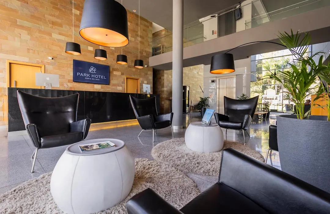 Park Hotel-1