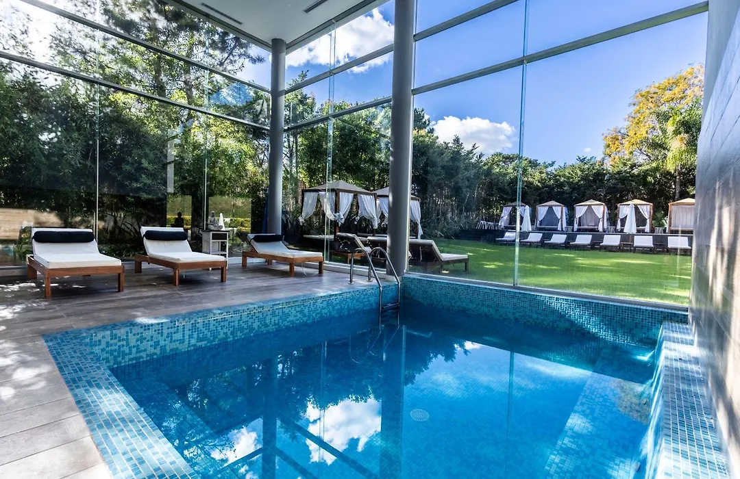 Park Hotel-1