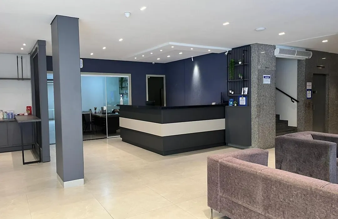 Moura Palace Hotel-1