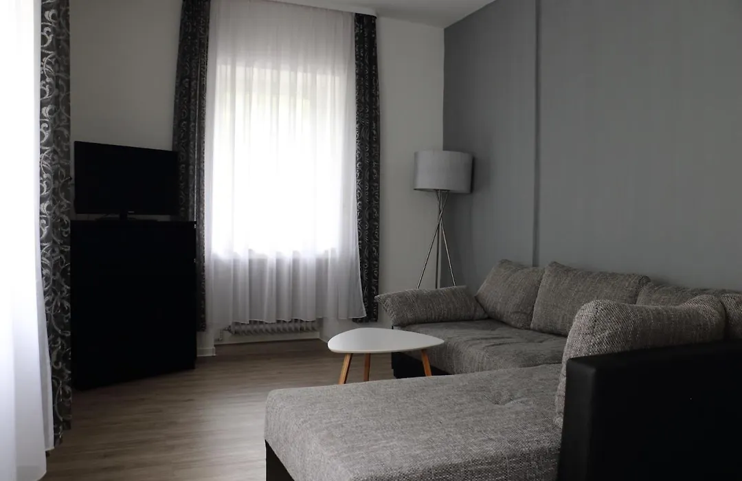 Hotel St. Georg-1