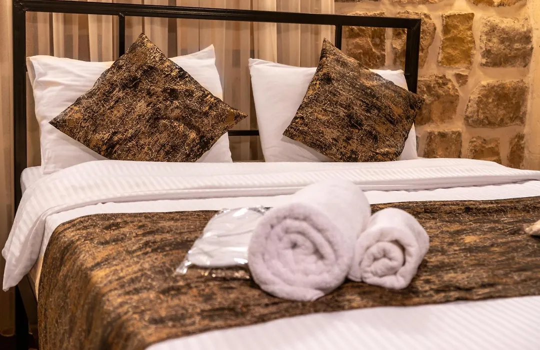 Kadim Hotel-1
