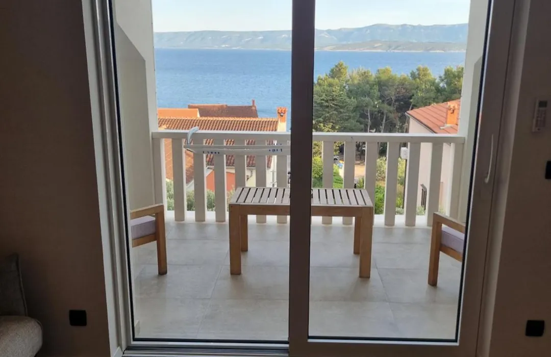 Villa Mila-1