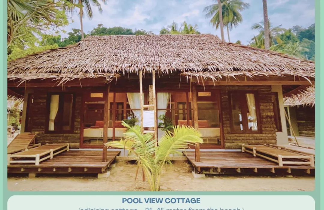 Coco Cottage-1