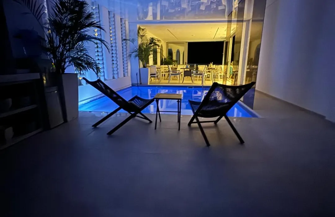 Hotel Senator-1