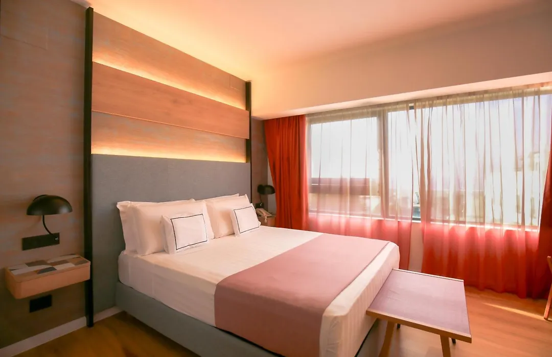 Hotel Poseidon-1