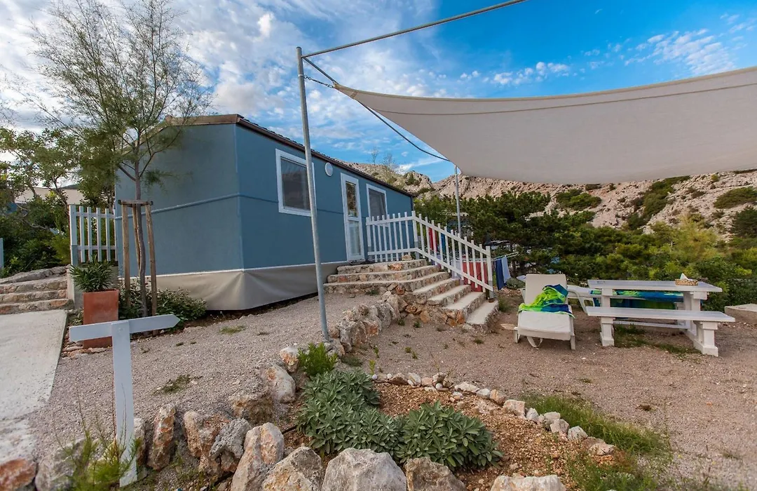 Camping Bunculuka-1