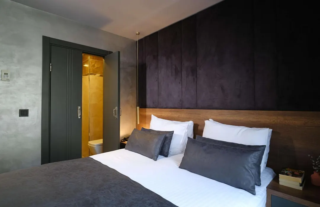 Sennacity Hotel-1