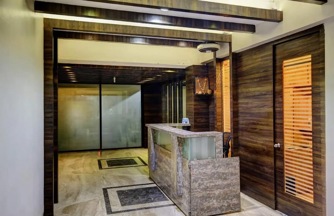 Hotel Lonavla-1