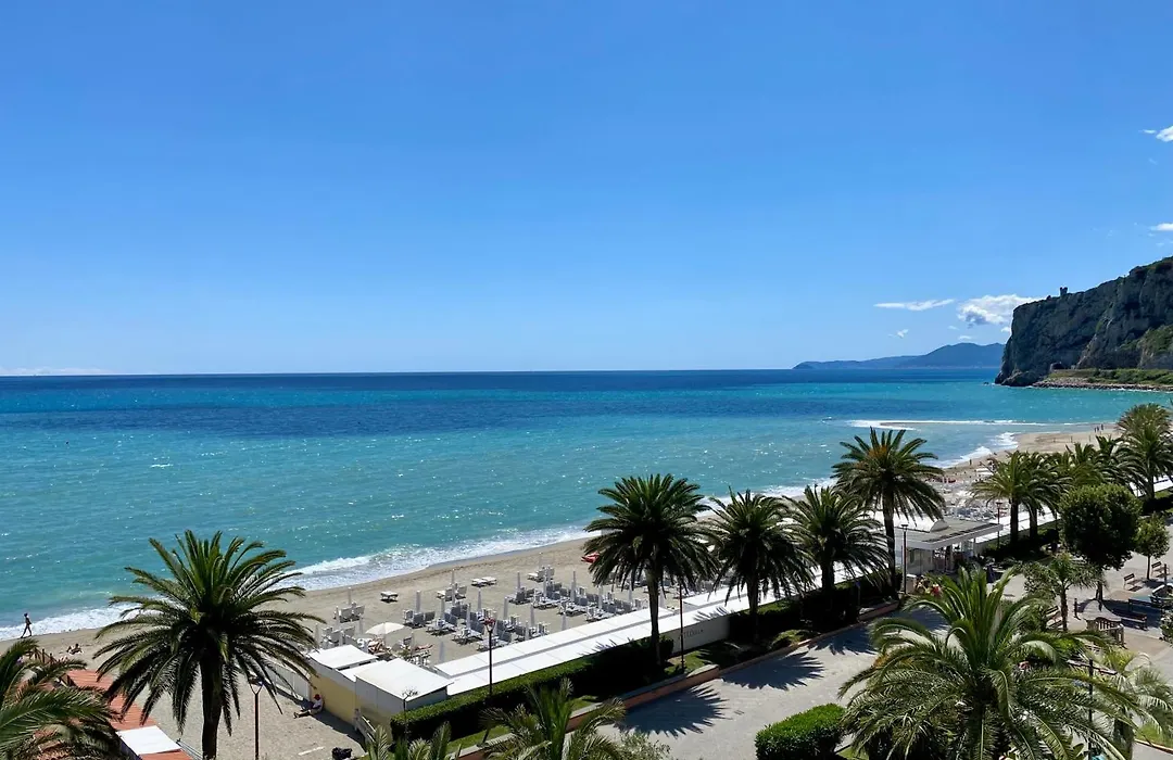 Hotel Gambone-1