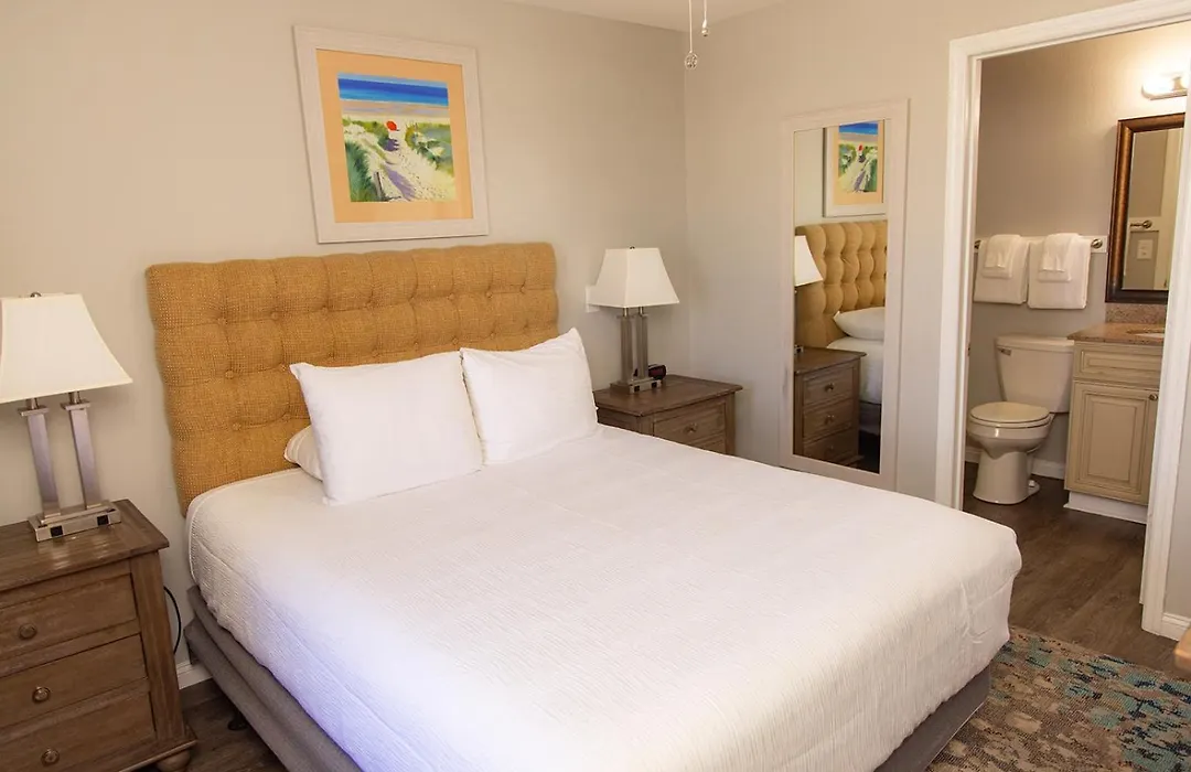 Sea Mystique Resort-1