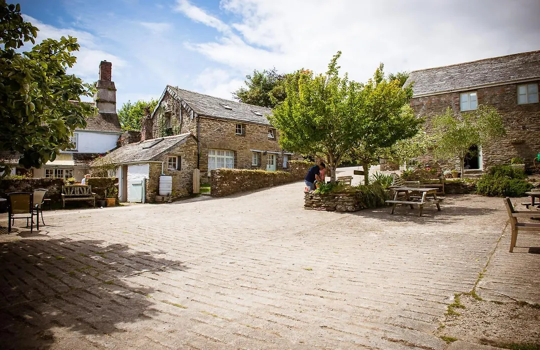 Trenderway Farm-1