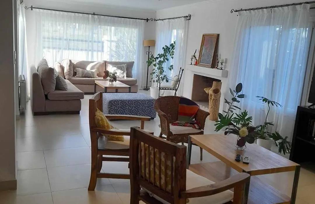 Hosteria Ruphay-1