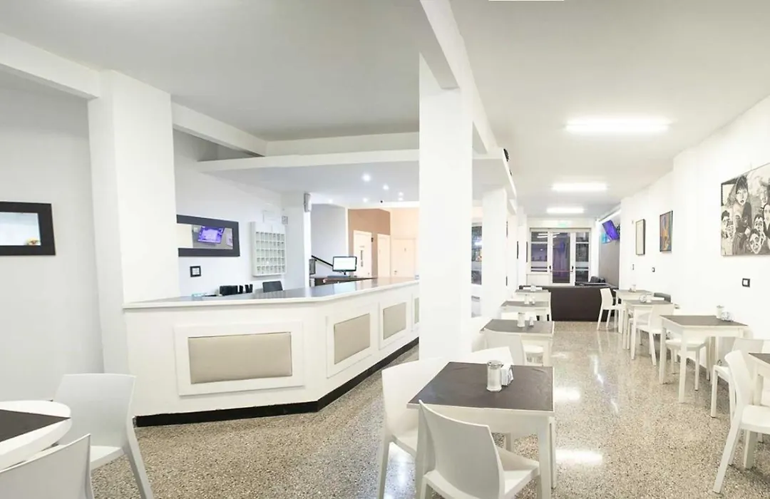 Belián Hotel-1