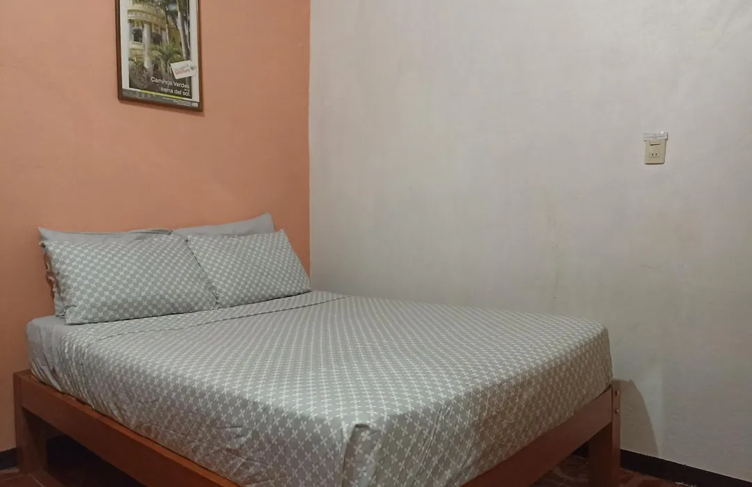 Casa Rincón-1