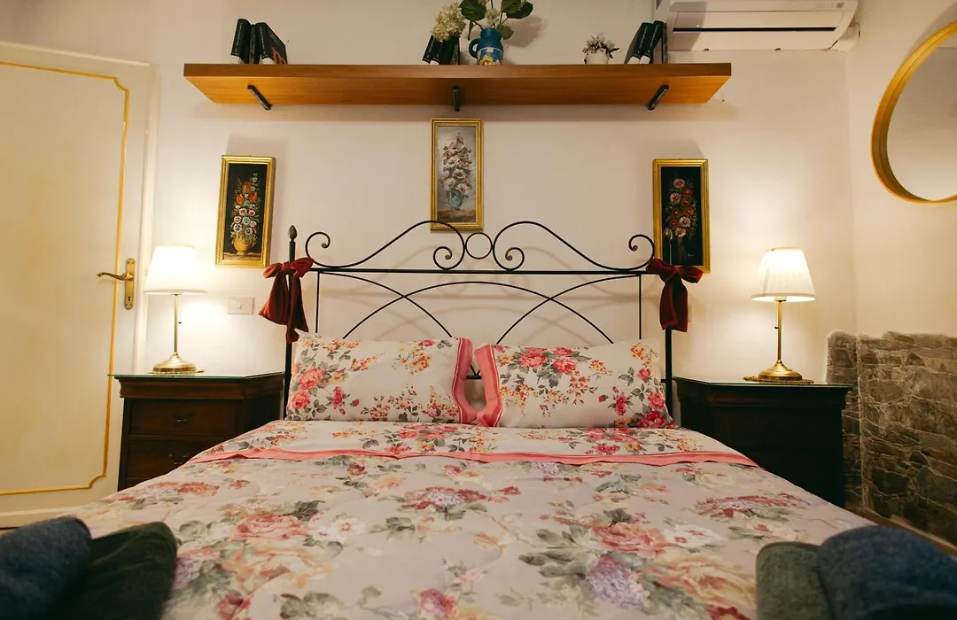 Casa Luba-1