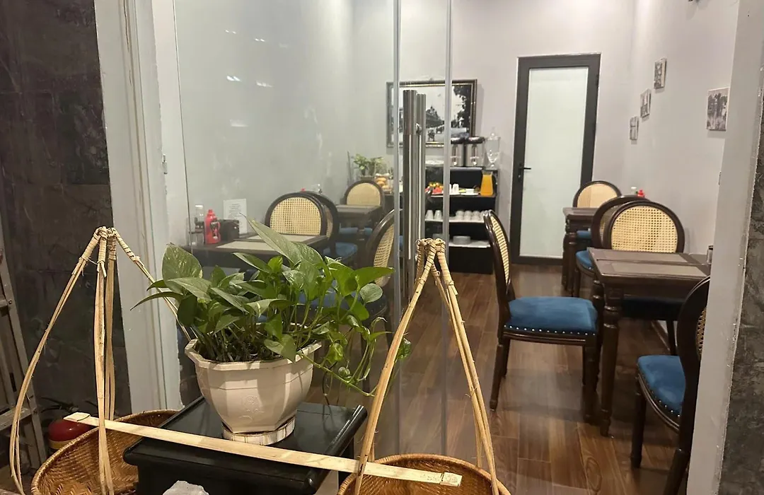 La Renta Hotel & Spa-1